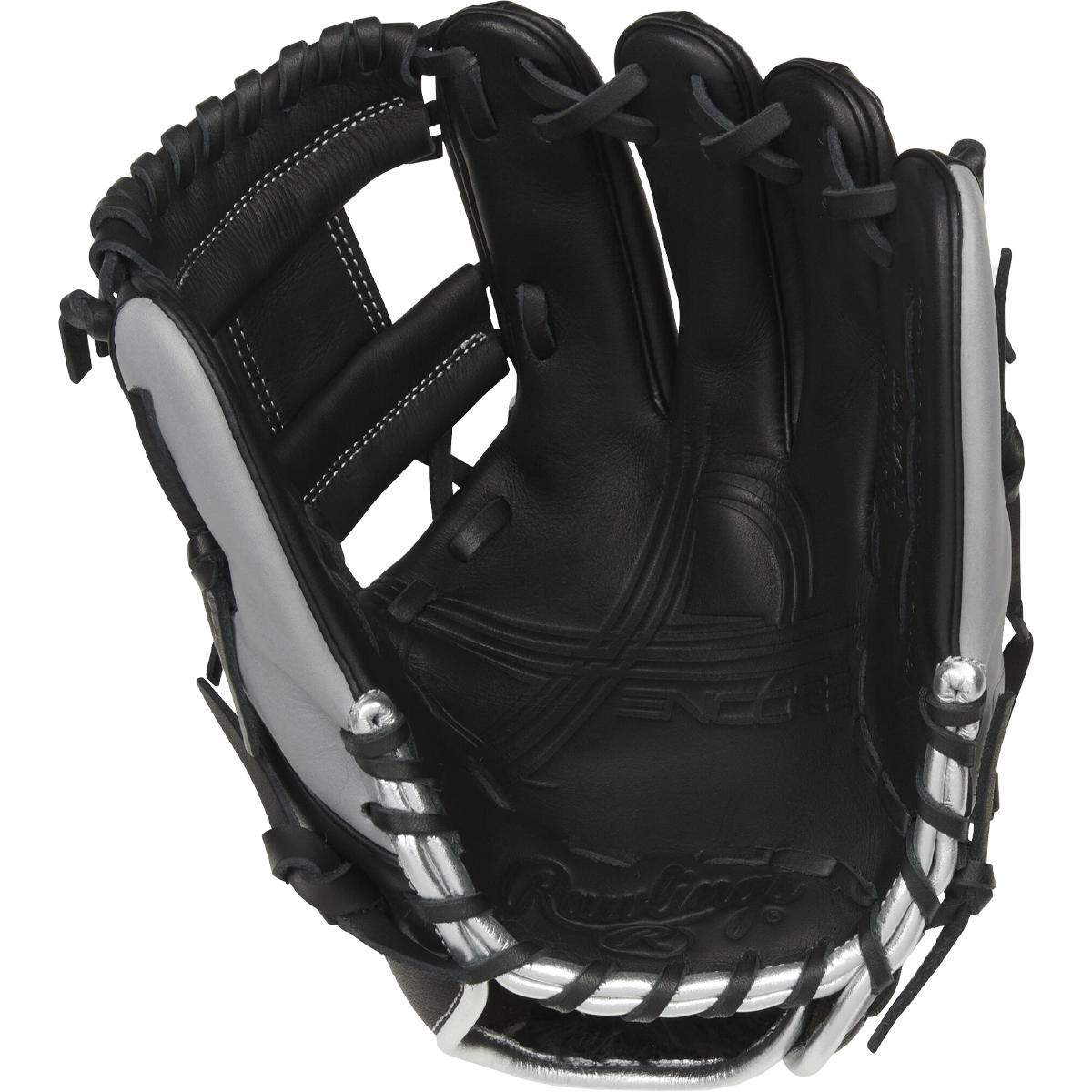 Encore 11.5" Infield Glove