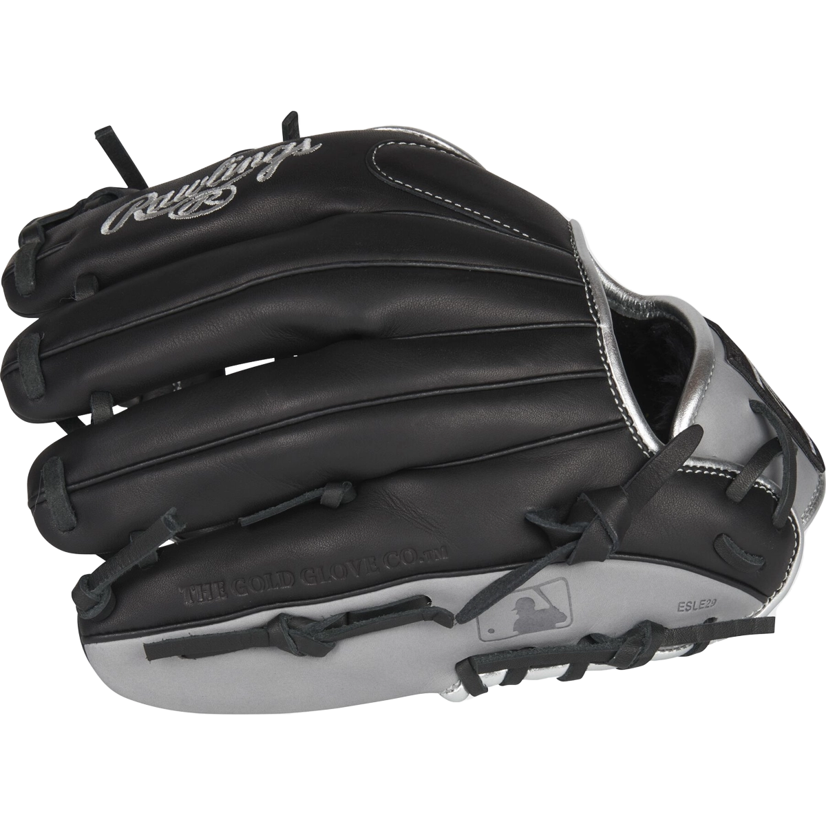 Encore 11.5" Infield Glove