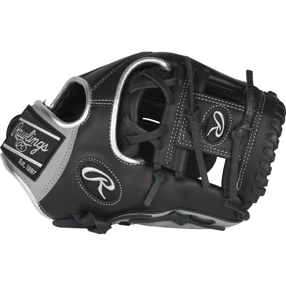 Encore 11.5" Infield Glove