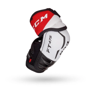 EP475 JetSpeed Elbow Pads - Senior