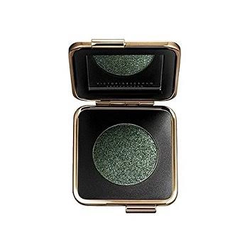 Estée Lauder Victoria Beckham Eye Ink