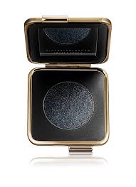 Estée Lauder Victoria Beckham Eye Ink