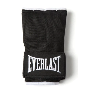 Everlast Core Quick Wraps