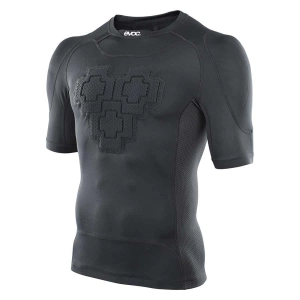 EVOC Protector Shirt