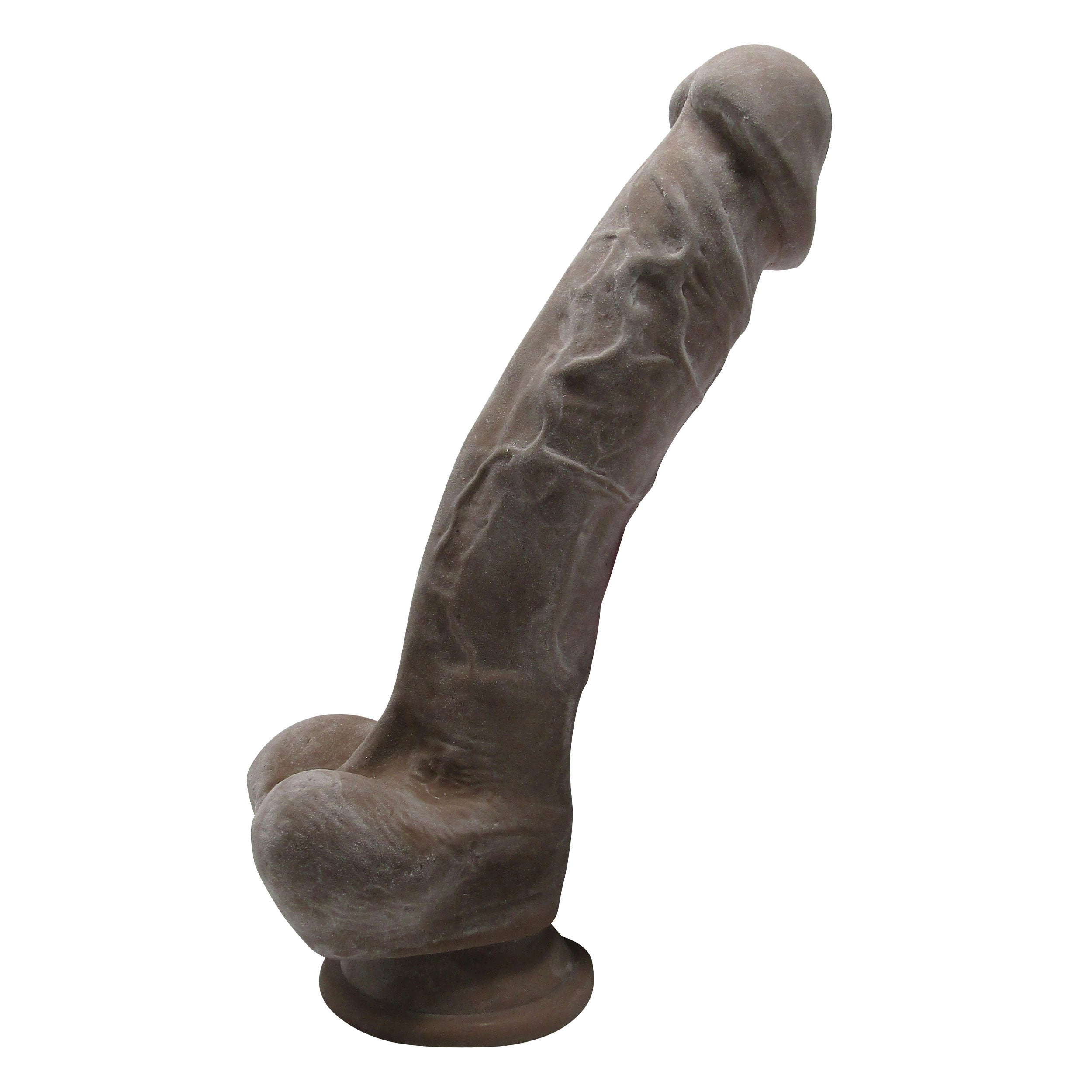 F1 Sensa-Skin™ 9.65in Dildo
