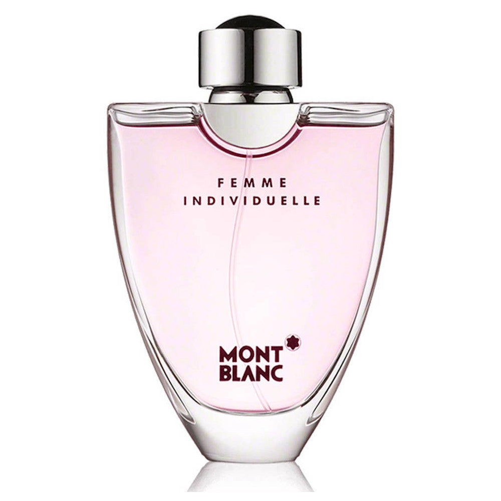 Femme Individuelle 2.5 oz EDT for women