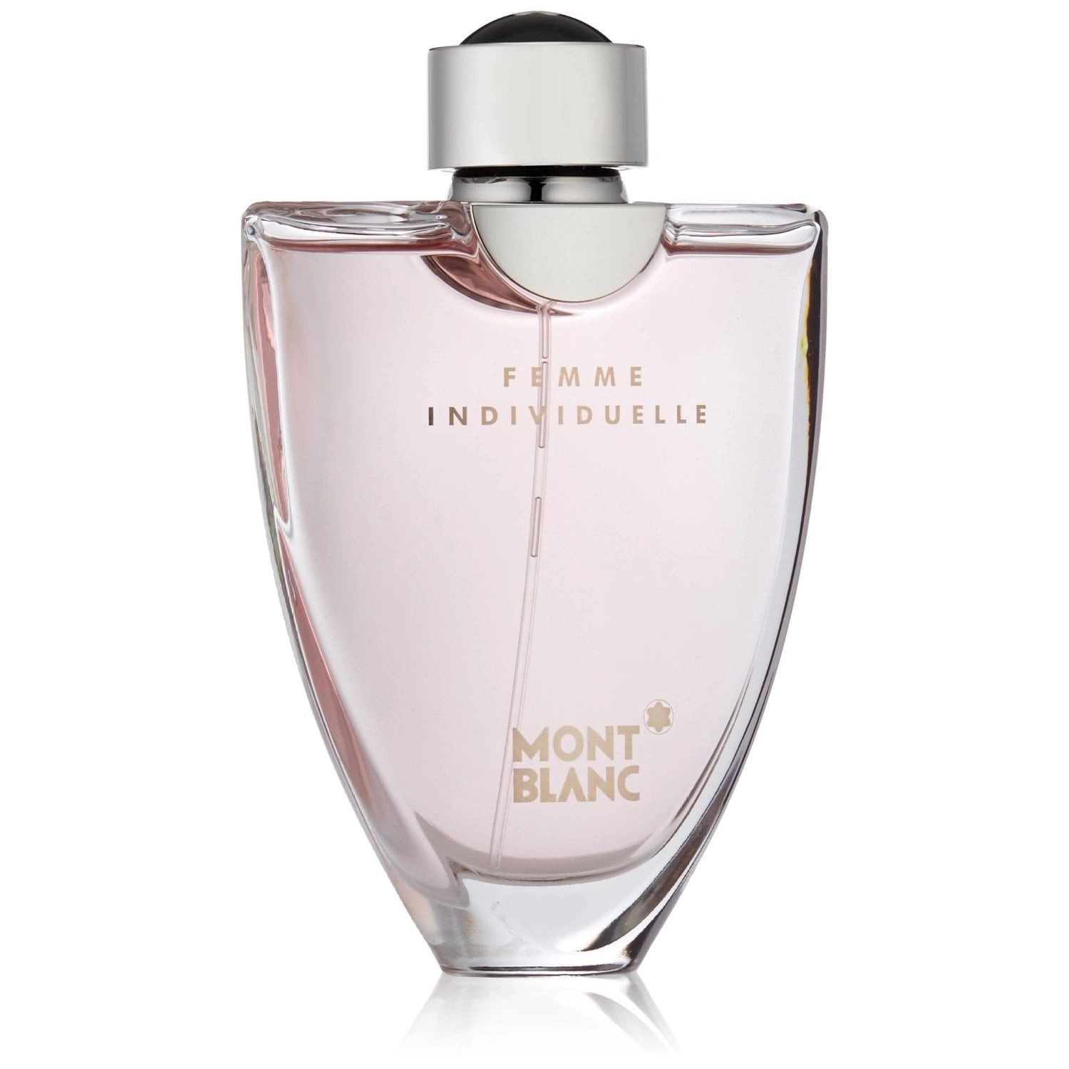Femme Individuelle 2.5 oz EDT for women