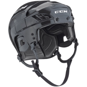 Fitlite FL40 Helmet - Junior