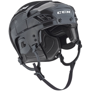 Fitlite FL40 Helmet - Junior