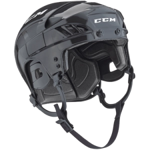 Fitlite FL40 Helmet - Senior