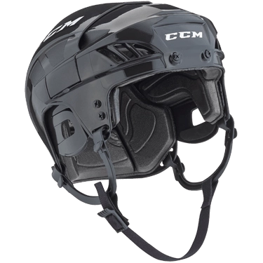 Fitlite FL40 Helmet - Senior