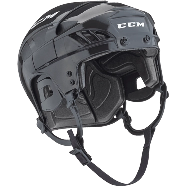 Fitlite FL40 Helmet - Senior