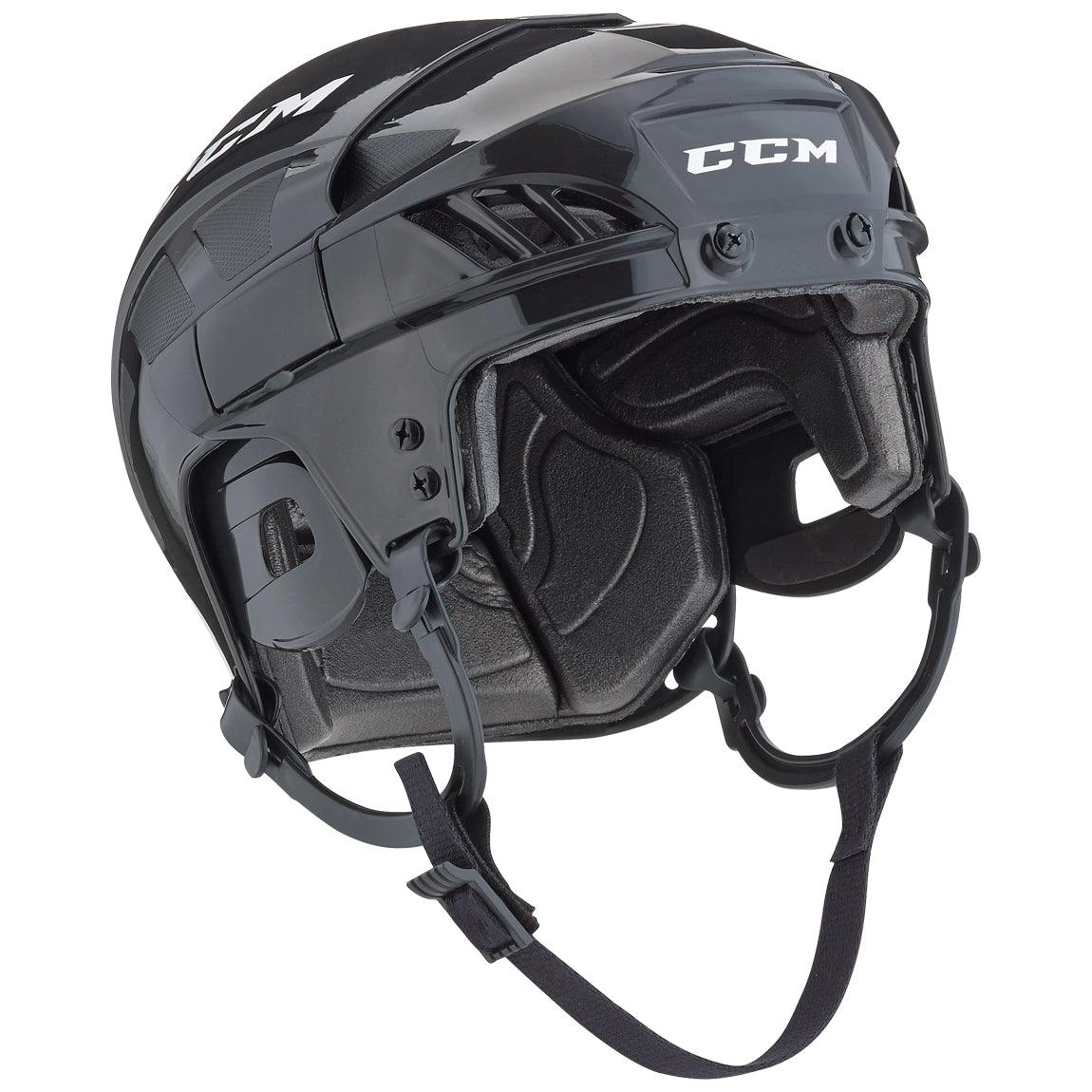 Fitlite FL40 Helmet - Senior