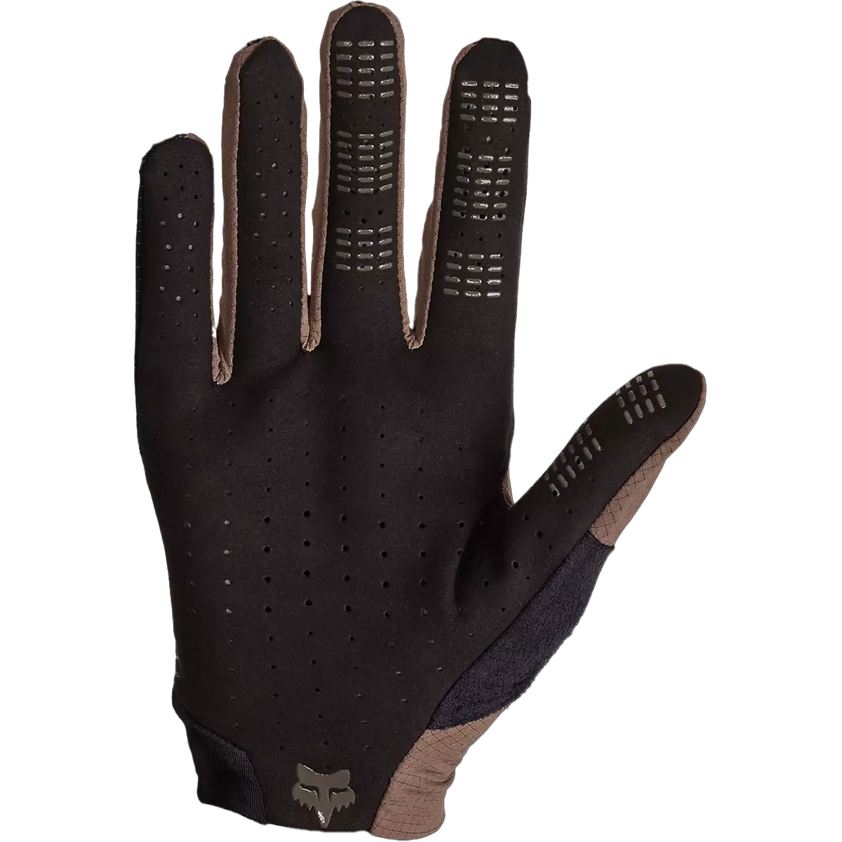 Flexair Pro Glove