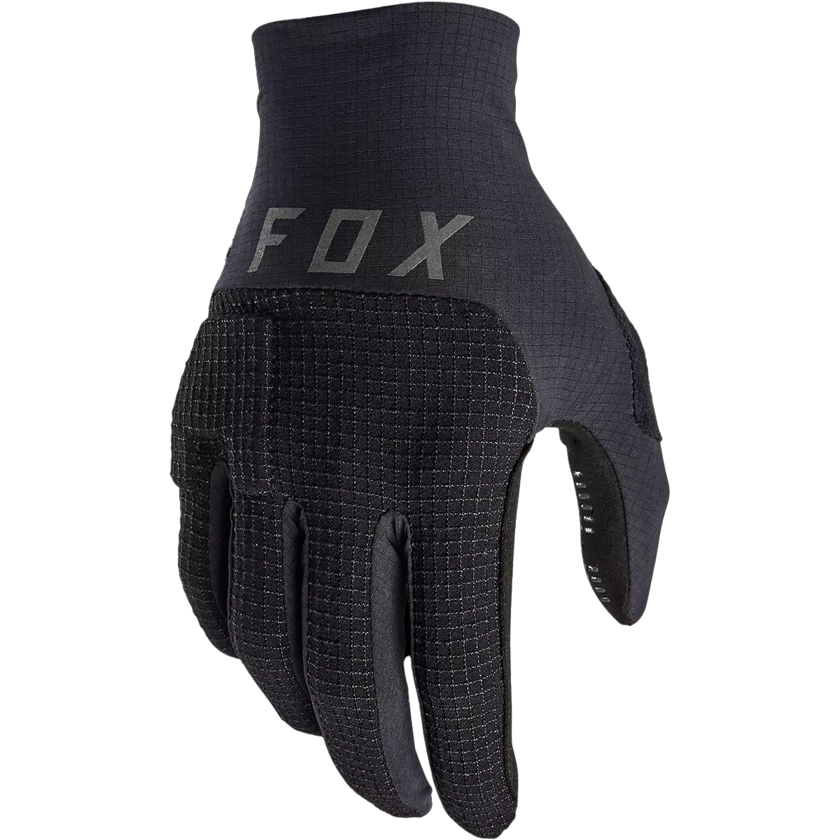 Flexair Pro Glove