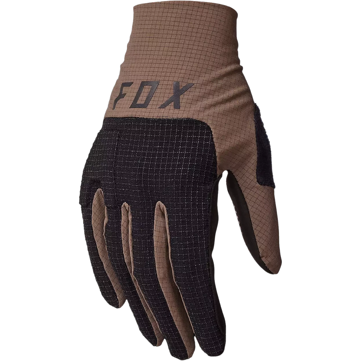 Flexair Pro Glove