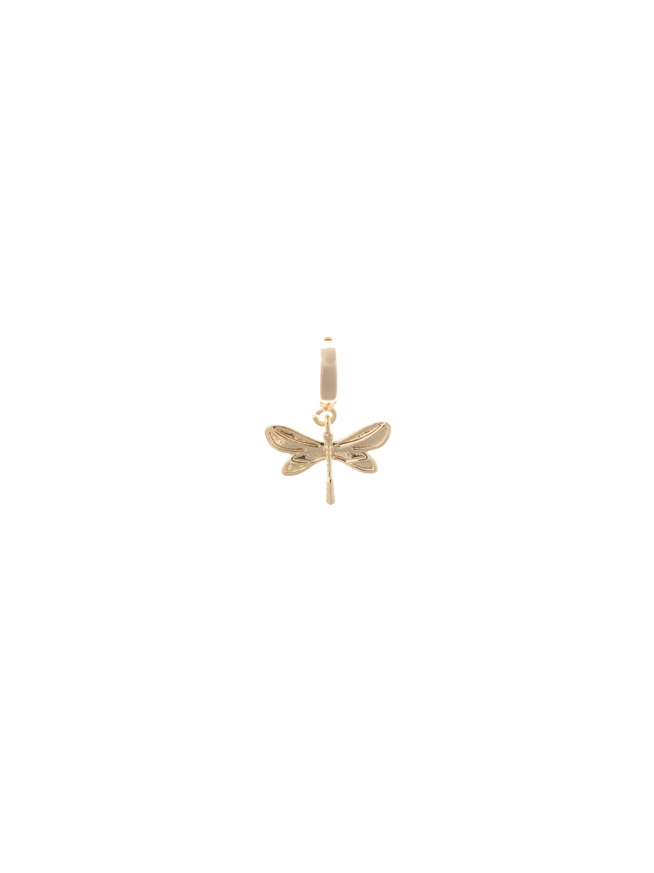 Free Spirit Charms