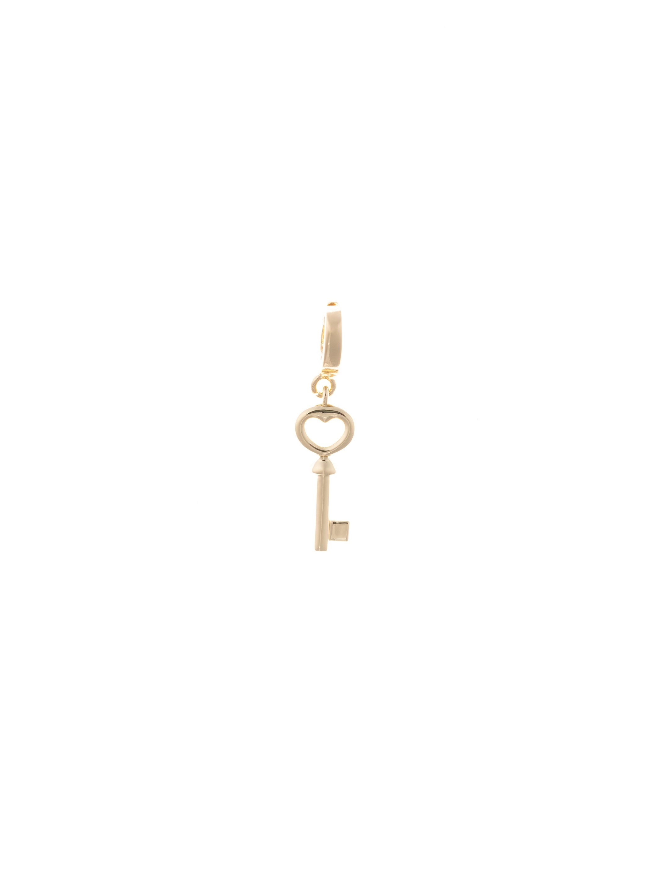 Free Spirit Charms