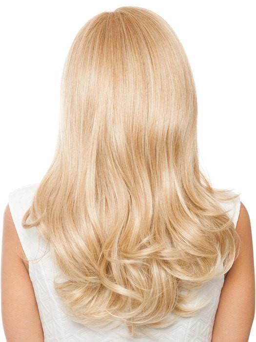 Front Page by Christie Brinkley | Mono Part | CLEARANCE