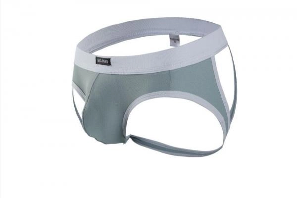 Gay Men Underwear Sexy Mens Thong G String Man Jockstrap Underpants