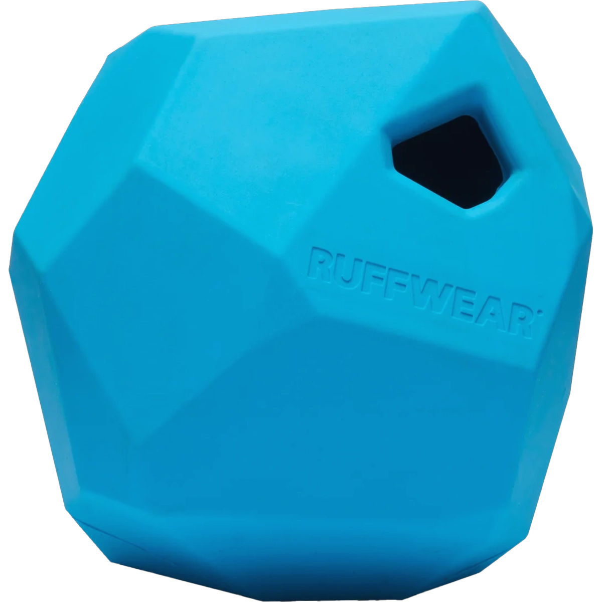 Gnawt-a-Rock Toy