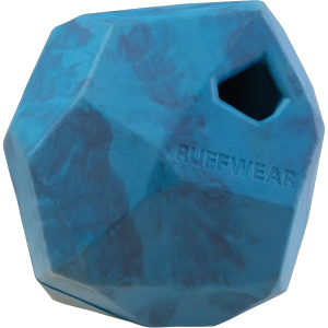 Gnawt-a-Rock Toy