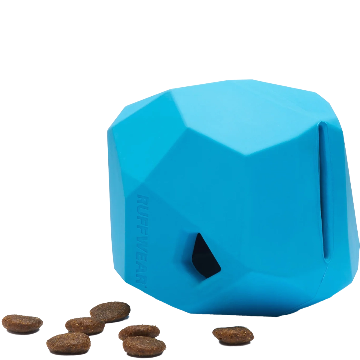 Gnawt-a-Rock Toy