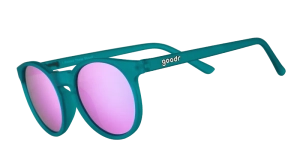 Goodr Sunglasses - CG