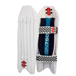 Gray-Nicolls 750 Adults Wicket Keeping Pads