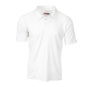 Gray-Nicolls Select Junior Cricket Shirt