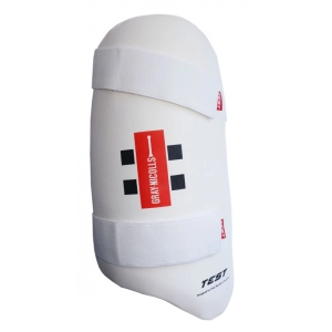 Gray-Nicolls Test Adults Thigh Guard