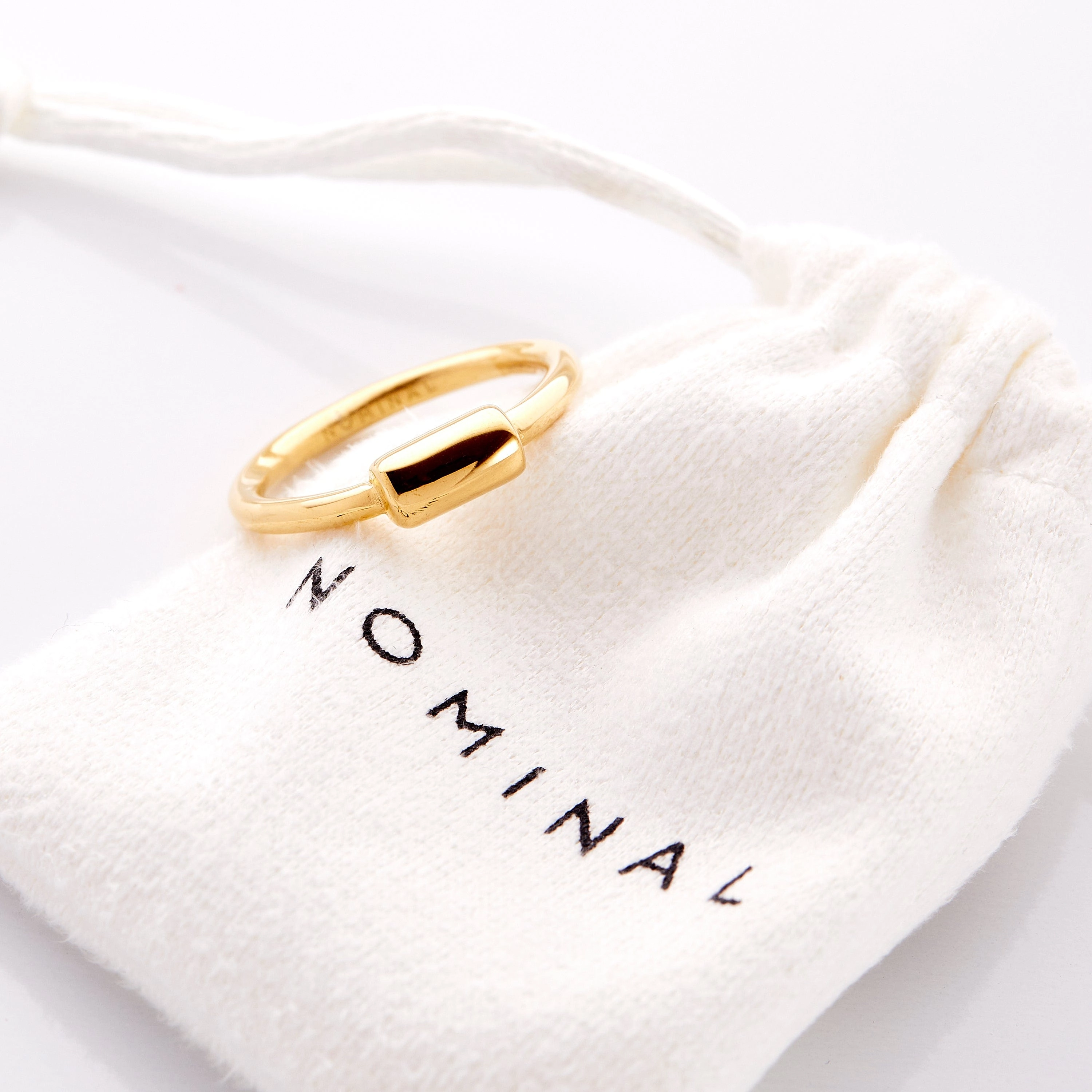 Grip Ring