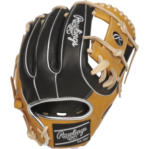 Heart of the Hide R2G Infield - 11.5" Pro I-Web