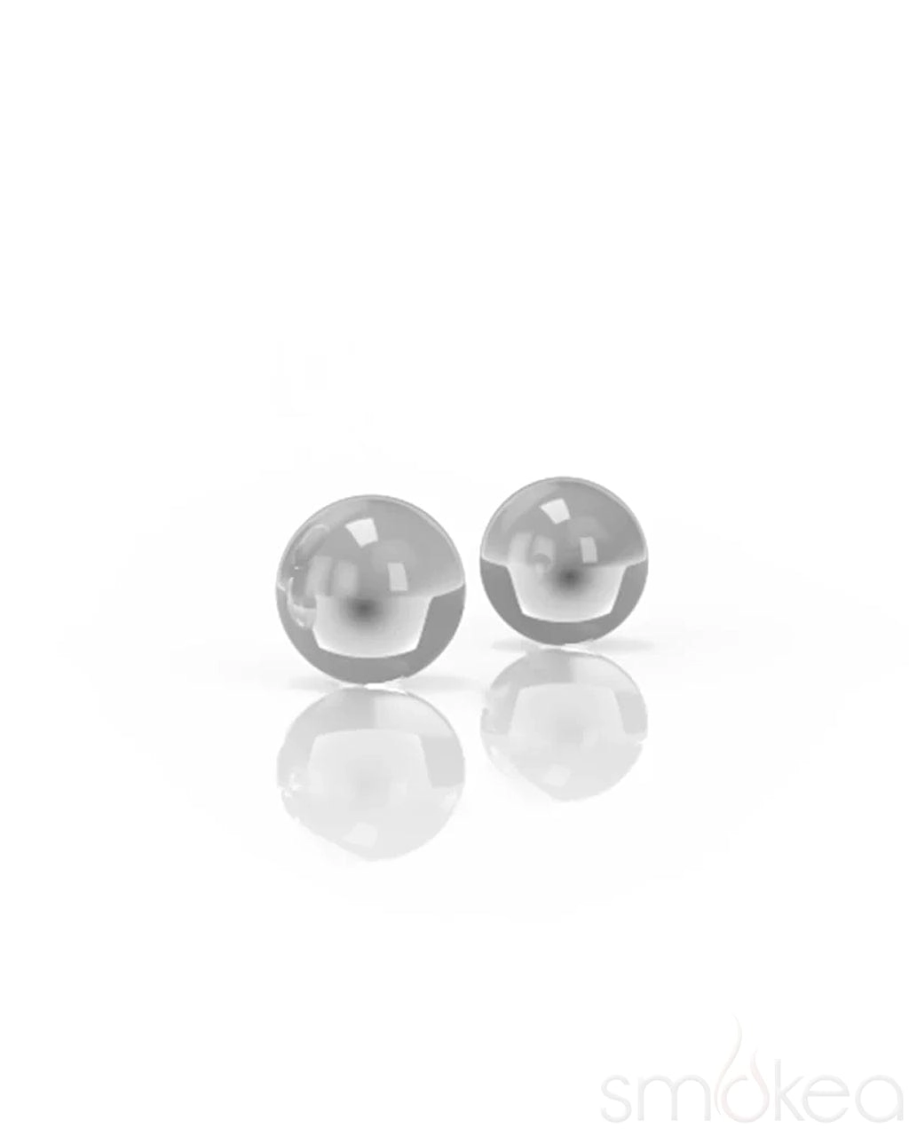 Honeybee Herb Honey Terp Pearls (2-Pack)