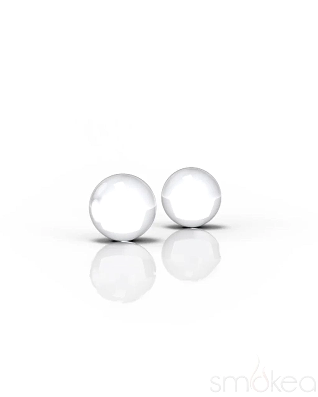 Honeybee Herb Honey Terp Pearls (2-Pack)