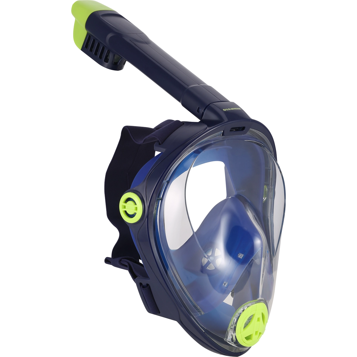 Hydroair - S/M