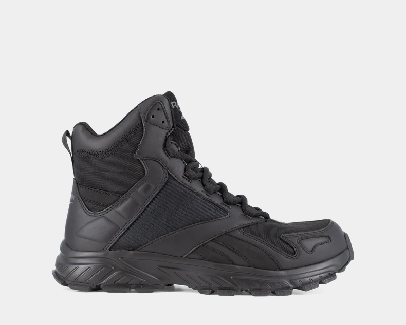 Hyperium 6" Tactical Trail Running Boot