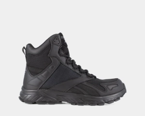 Hyperium 6" Tactical Trail Running Boot