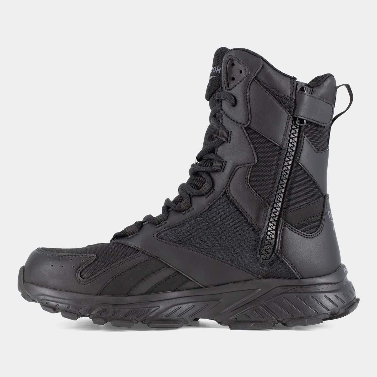 Hyperium 8" Tactical Trail Running Boot
