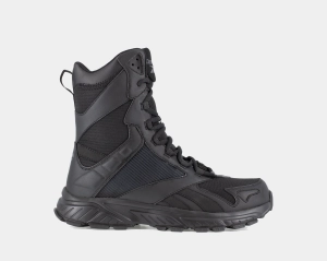 Hyperium 8" Tactical Trail Running Boot
