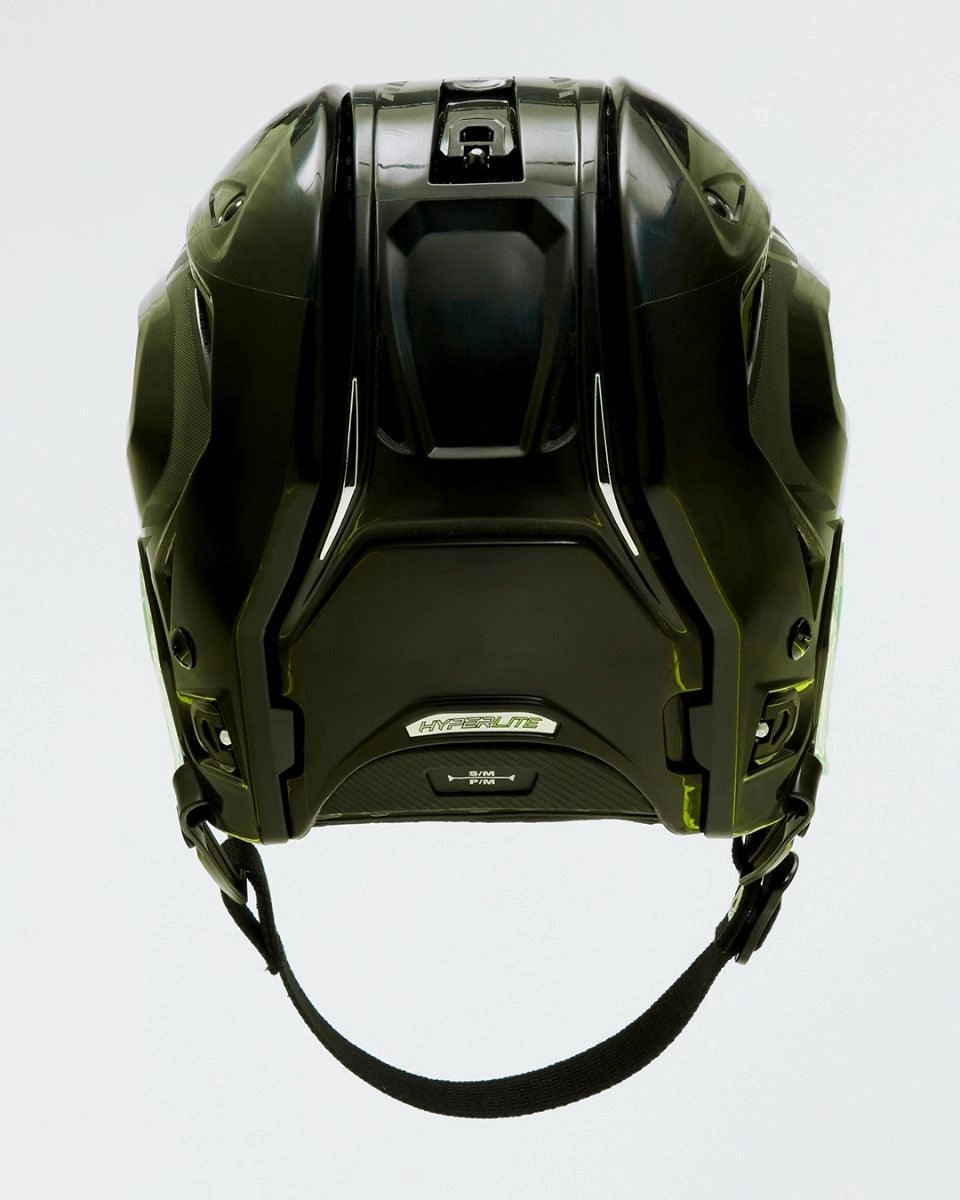 Hyperlite Hockey Helmet