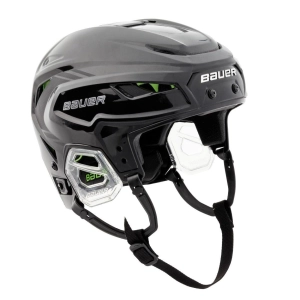 Hyperlite Hockey Helmet