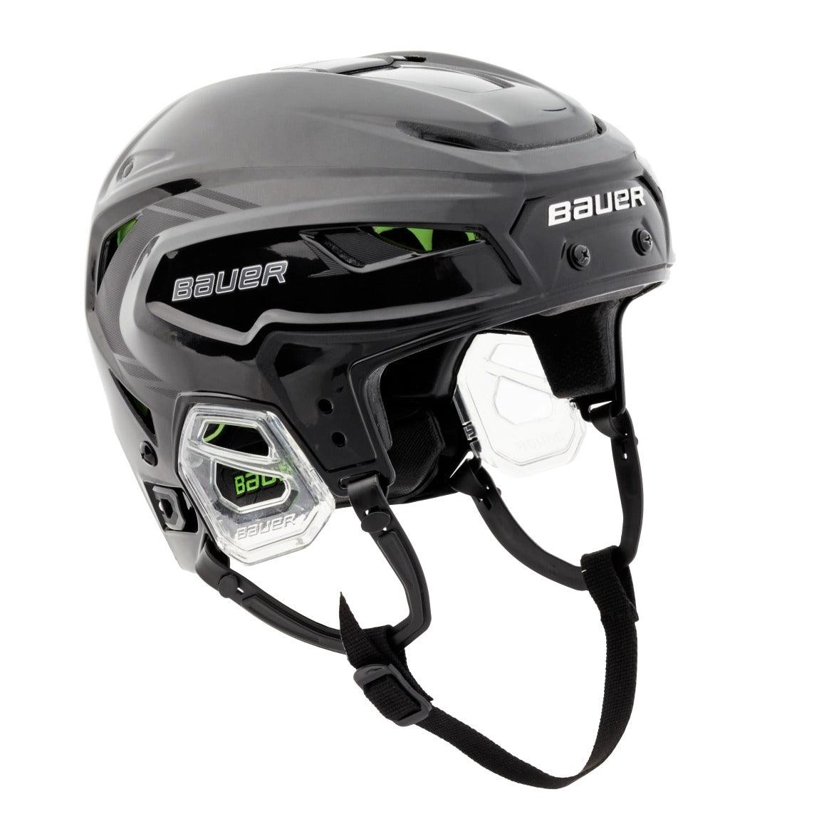 Hyperlite Hockey Helmet