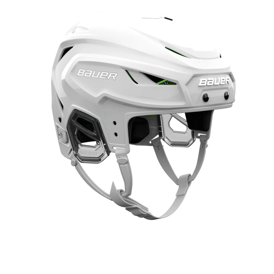 Hyperlite Hockey Helmet