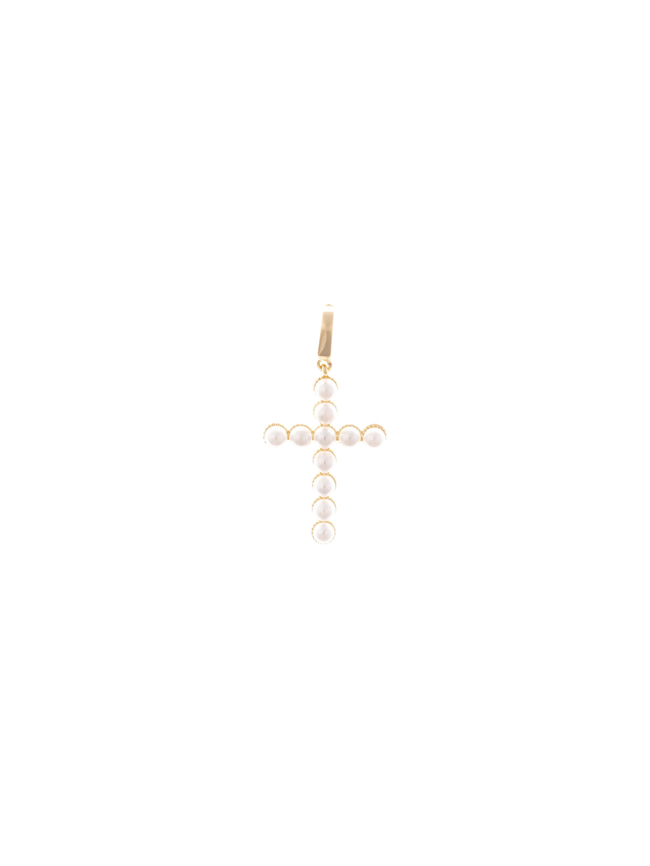 Inspirational Charms