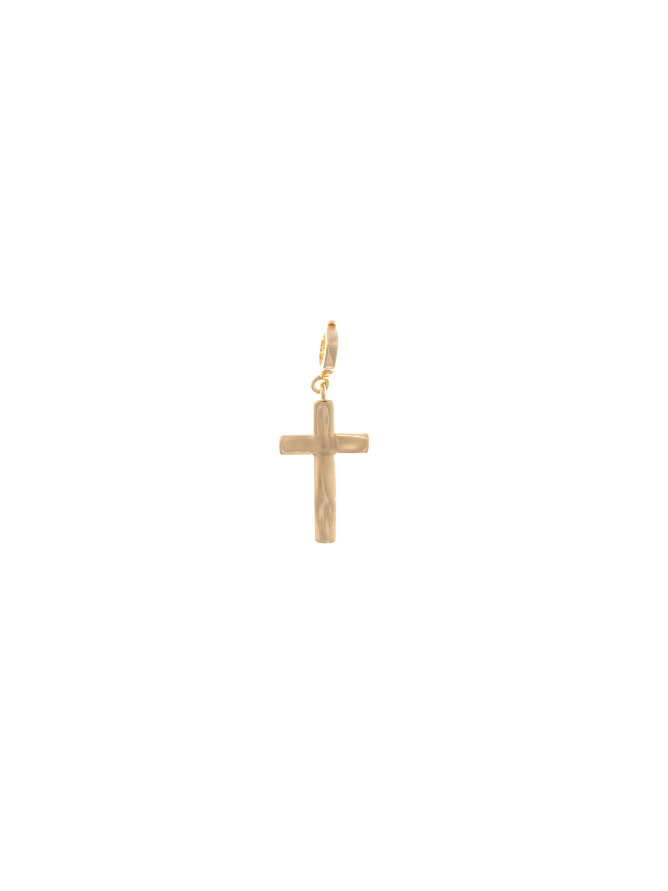 Inspirational Charms