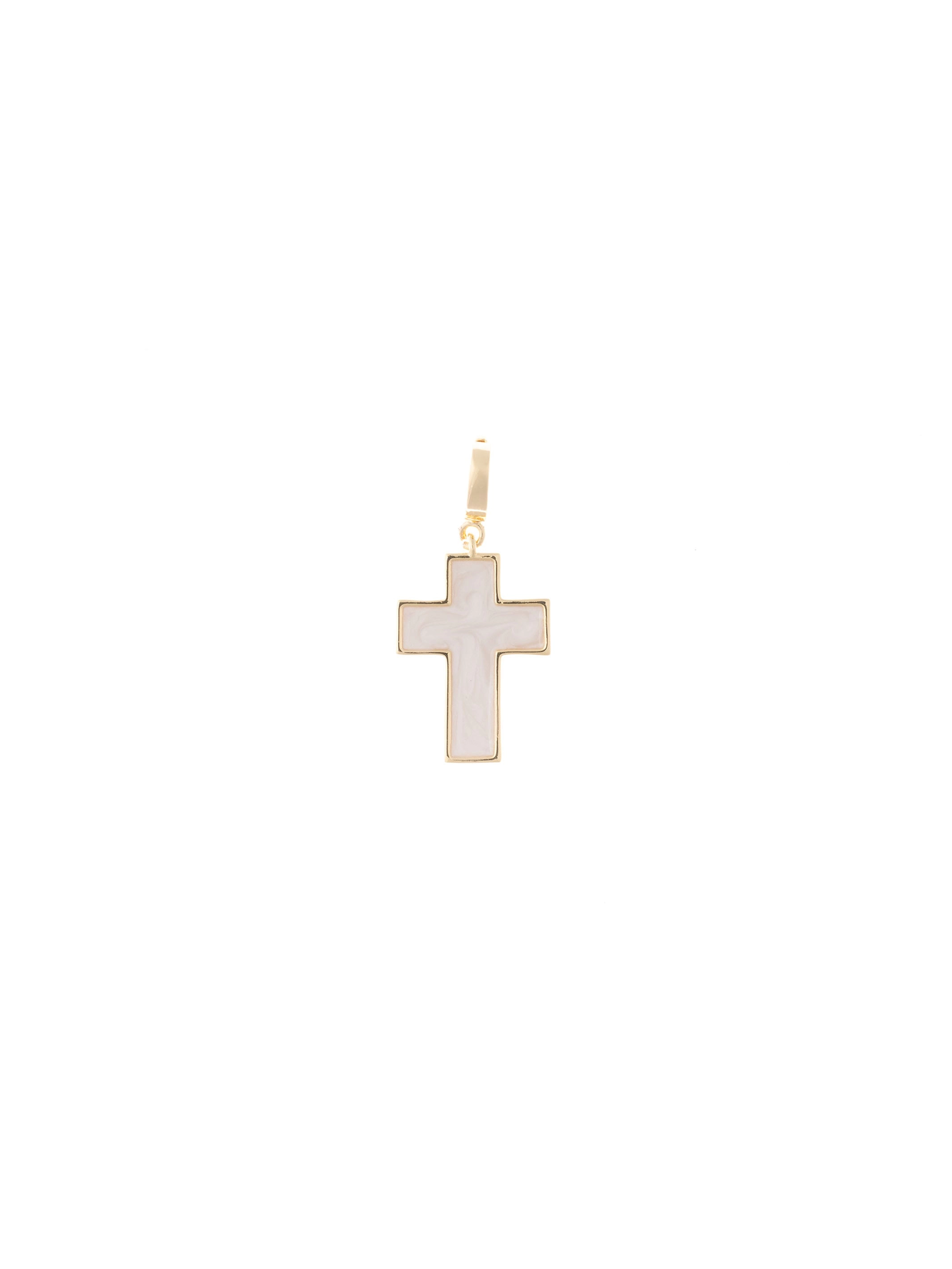 Inspirational Charms