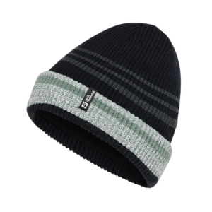 jack wolfskin Gleam Unisex Beanie