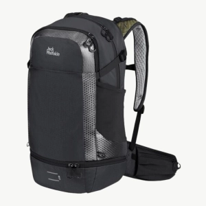 jack wolfskin Moab Jam Pro 34.5 Unisex Backpack