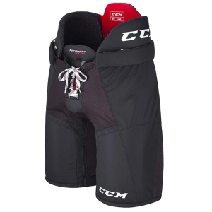JetSpeed FT370 Hockey Pants - Senior